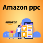 How Amazon  PPC Management Services Are Essential for Successing Online Retail