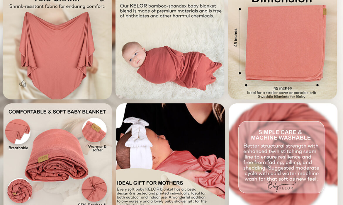 Blankets