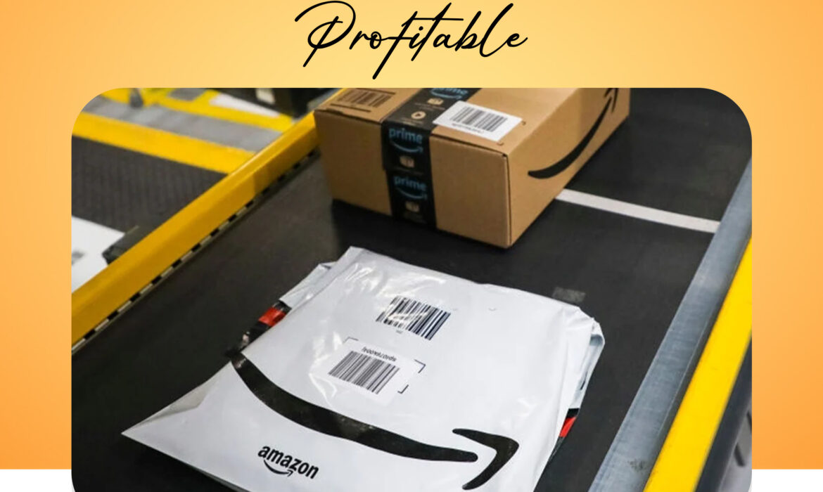 Is Amazon Private Label Profitable?